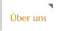 Über uns