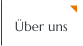 Über uns