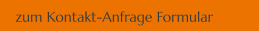 zum Kontakt-Anfrage Formular